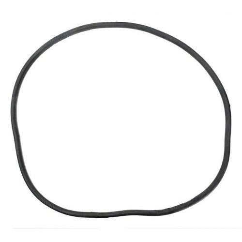 Pentair s/r tank o-ring for plm filter - 27001-0061s