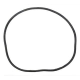 Pentair s/r tank o-ring for plm filter - 27001-0061s