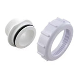 Pentair kit-2' valve adaptor thd pair - 271092