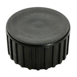 Pentair s/r posi-clear filter drain cap - 32185-7074