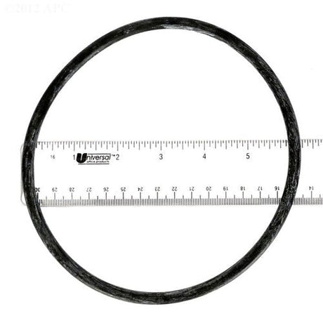Pentair lid 0-ring - 350013