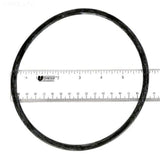 Pentair lid 0-ring - 350013