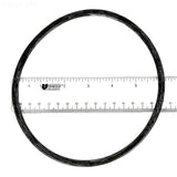 Pentair lid 0-ring - 350013