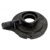 Pentair difuser challenger pump - 355029