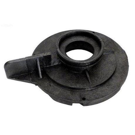 Pentair difuser challenger pump - 355029