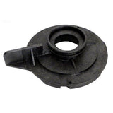 Pentair difuser challenger pump - 355029