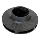 Pentair impeller 5 hp/60 hz hi flow - 355068