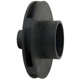 Pentair impeller 5 hp/60 hz hi flow - 355068