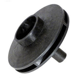 Pentair impeller asy 1.5hp dynamo pump - 355122