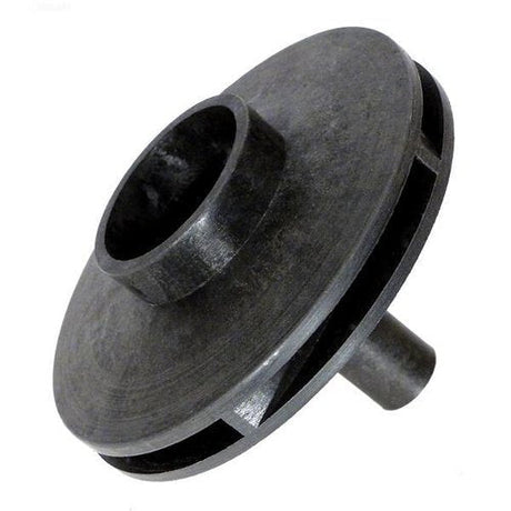 Pentair impeller asy 1.5hp dynamo pump - 355122