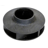 Pentair impeller  af180/afp150 180 - 355221