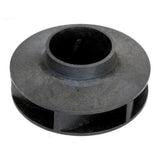 Pentair impeller  af180/afp150 180 - 355221