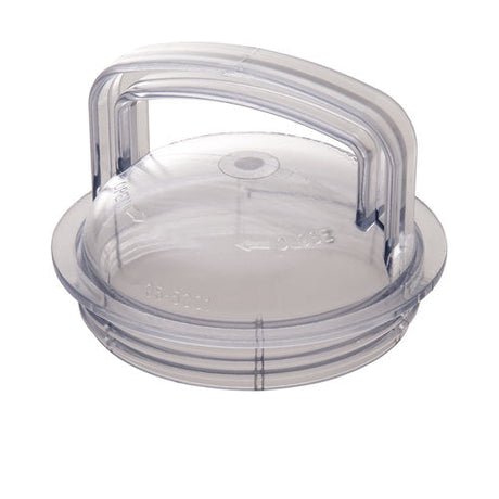 Pentair lid strainer pot challeger - 355301