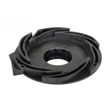 Pentair difuser 2hp superflow - 355618