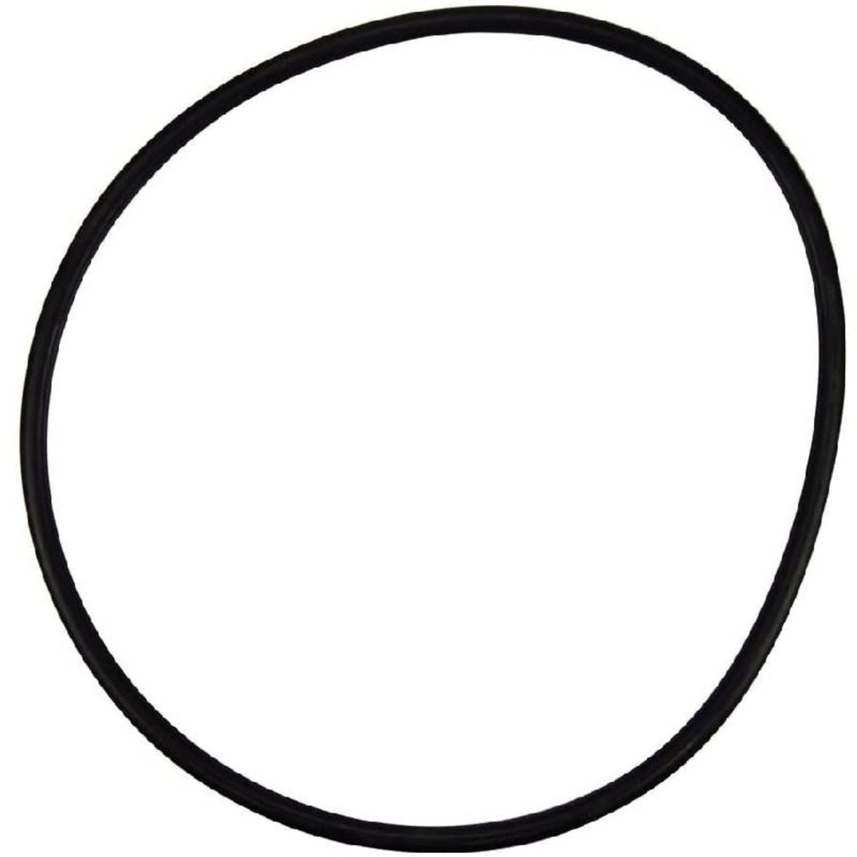 Pentair o-ring seal plate - 356780