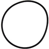 Pentair o-ring seal plate - 356780