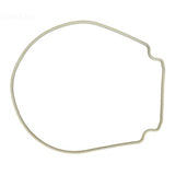 Pentair almond gasket for seal plate - 357102