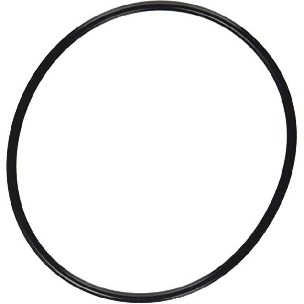 Pentair super flo o-ring 2-357 - 357255