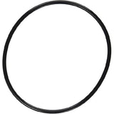 Pentair super flo o-ring 2-357 - 357255
