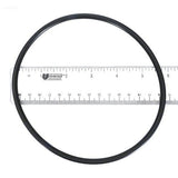 Pentair super flo o-ring 2-357 - 357255