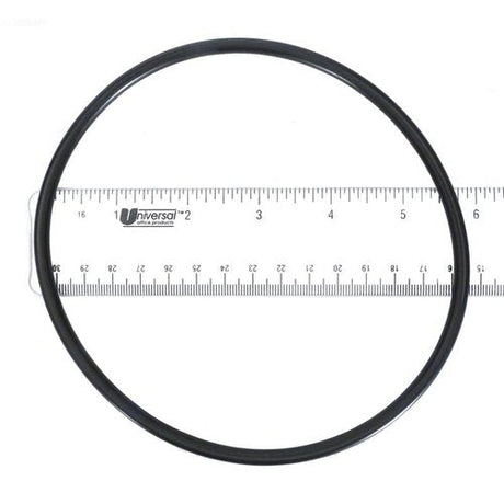 Pentair super flo o-ring 2-357 - 357255