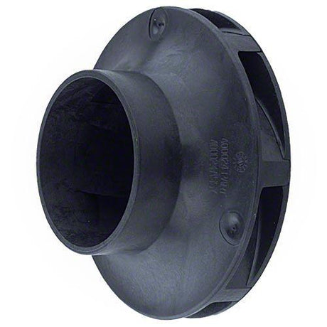 Pentair whisperflo impeller assy 5hp xf - 400023z