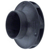 Pentair whisperflo impeller assy 5hp xf - 400023z