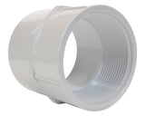 Female adapter 2'' - 435020