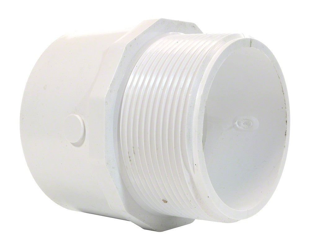 Male adapter 1 1/2'' - 436015