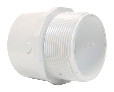 Male adapter 2'' - 436020