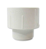 Male reducing adapter 1.5'' x 2'' - 436213