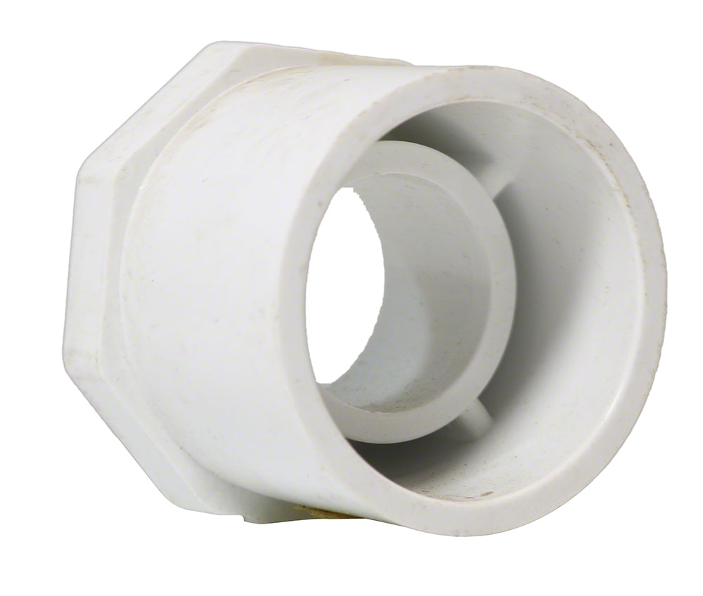 Reducer brushing 2'' x 1.5'' - 437251