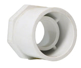Reducer brushing 8'' x 6'' - 437540