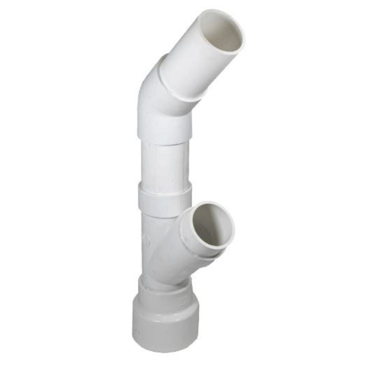 Pentair air intake kit eti heater - 475971