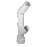 Pentair air intake kit eti heater - 475971