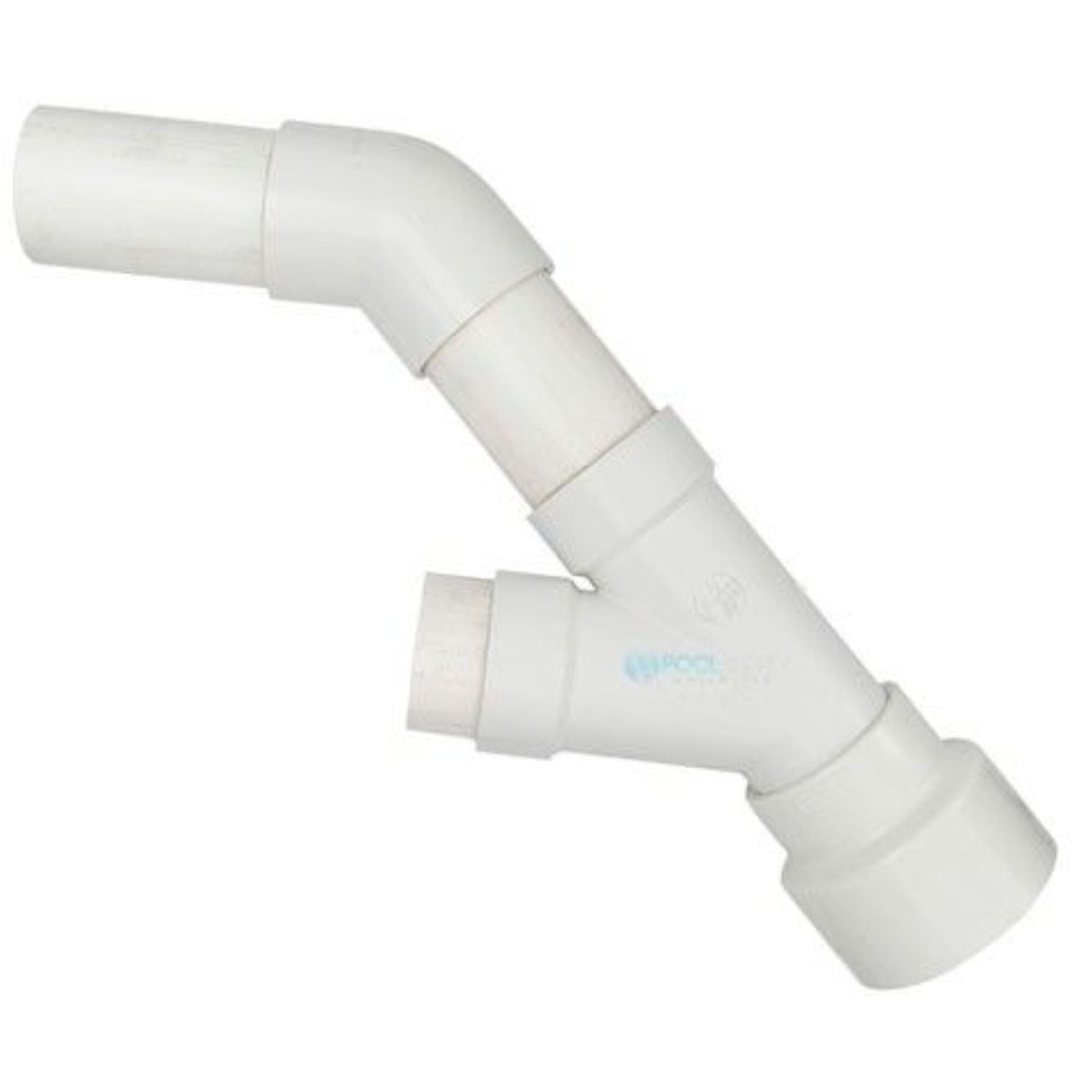 Pentair air intake kit eti heater - 475971