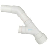 Pentair air intake kit eti heater - 475971