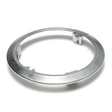 Universal light ring w/screws - 500c