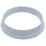 Pentair deck ring - 513031