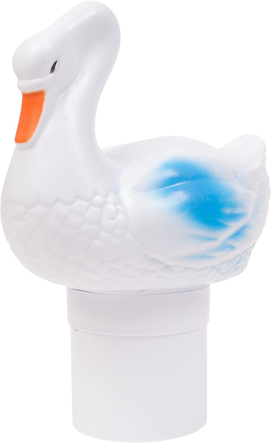 Swan Chlorine Dispenser Floater - S-Dispenser