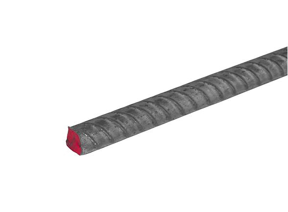 REBAR #5 X 20 GRADE#60 (16MM) - 52040