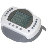 Pentair mobiletouch wireles remote - 520906