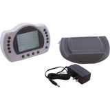 Pentair mobiletouch v2 wireless remote - 520907