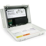 PENTAIR INTELLICONNECT CONTROL & SYS - 523317