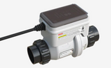 Pentair Ichlor 30k Cell Only-Salt Gener - EC-523009/EC-523730 Pentair Intellichlor Plus 30k
