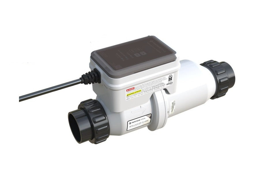 Pentair IntelliChlor Plus 60K Salt Cell For Inground Pools