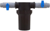 Rola-chem filter kit - digital cntrl - 550591