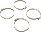 Rola-chem flowmeter 6'' side mount - 570391s