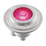 Pentair ColorVision® LED Bubbler Light - EC-580037