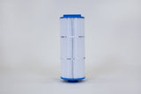 Unicel cartridge spa 50 sq. Ft - 5ch-502